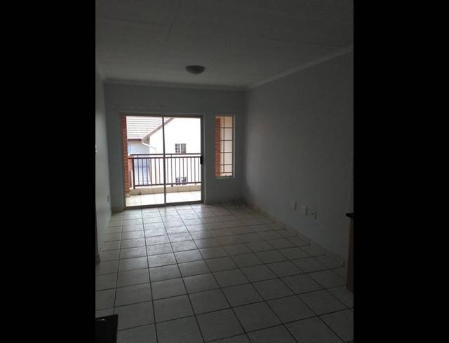 1 BEDROOM PROPERTY TO RENT IN GRAND CENTRAL